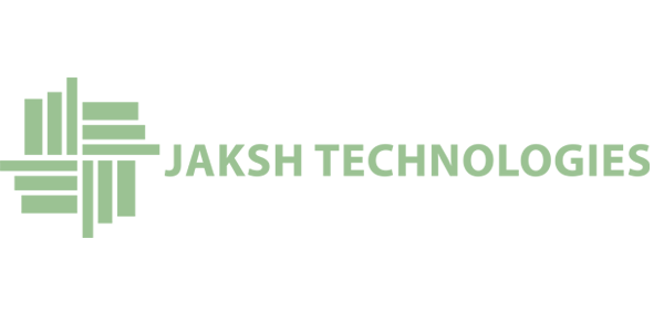 Jaksh technologies