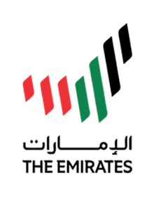 UAE