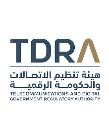 TDRA